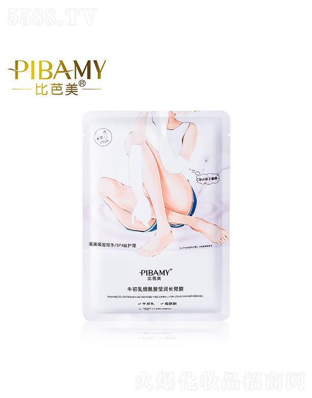 Ȱţ韟(rn)L(zhng)Ĥ a(b)ˮo(h)̝(rn)