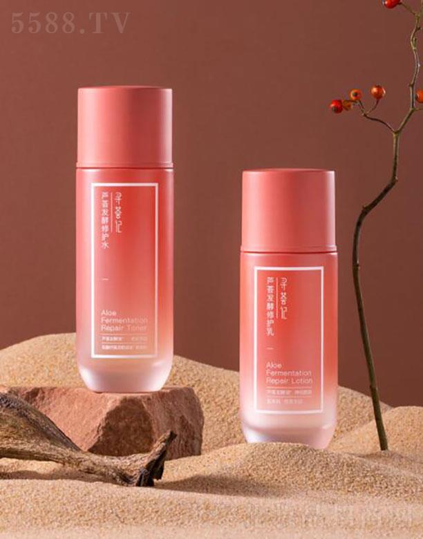 C  CӛJCl(f)o(h)ˮb   o(h)w