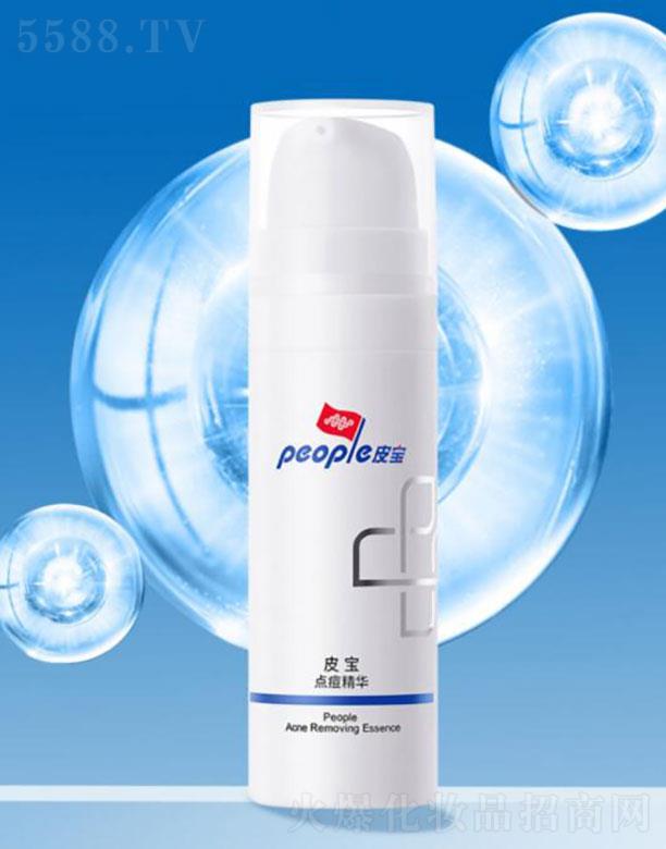 ϺƤ  Ƥc(din)A  15g   ȥt[