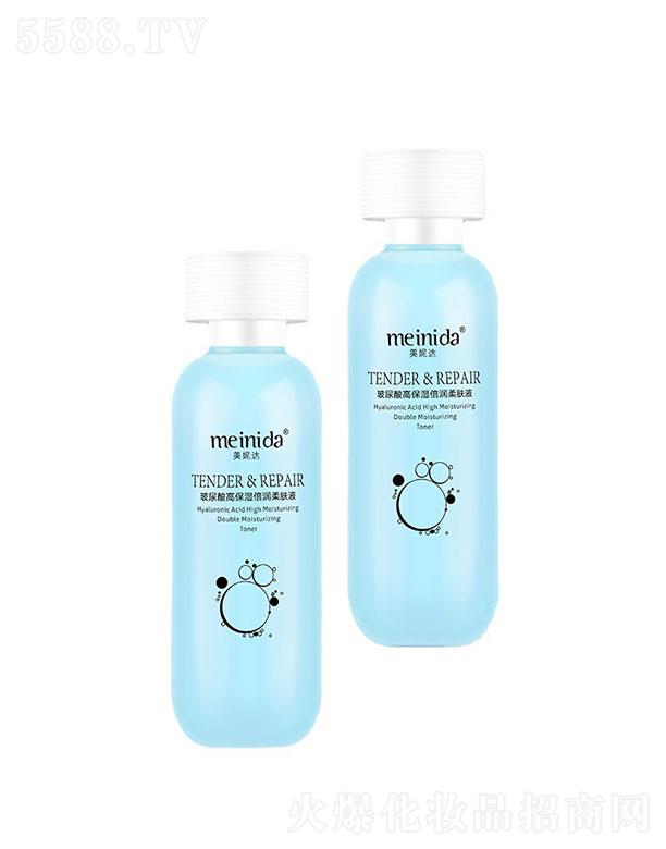 V¶  _(d)߱񱶝(rn)wҺ  140ml   ˬw