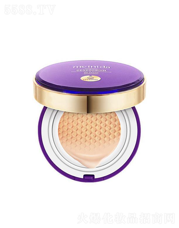 V¶  _(d)ʯ(rn)B(yng)|cc˪  15g    p͸