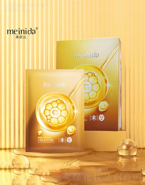 V¶  _(d)ǡˮ¼(rn)o(h)Ĥ  30ml   a(b)ˮ