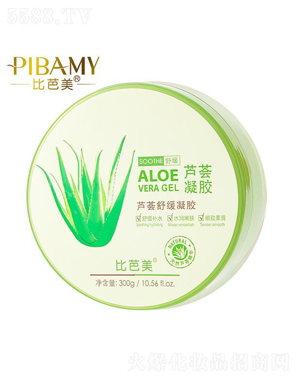 ȰJC澏z 300g a(b)ˮˬ