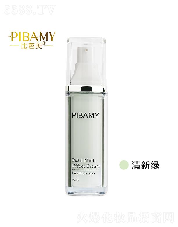 ȰЧx˪ ¾G30mlӡͶ@w