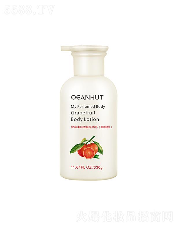 {(ln)Сݐw飨֣330g(x)āw