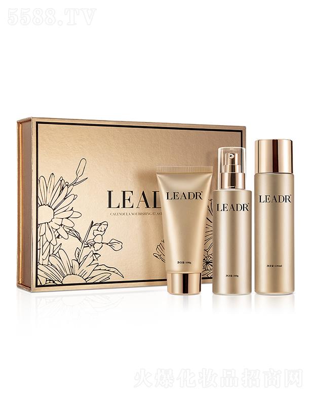 Ů֮KB(yng)w׺ wɫāۻw