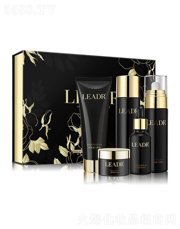 Ů֮A ᝙(rn)o¼wճā