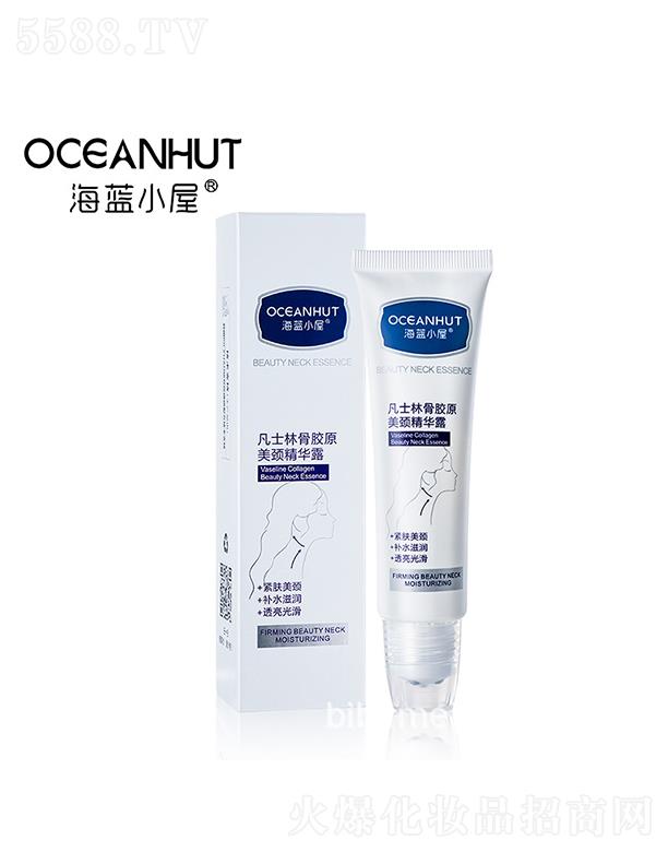 {(ln)СݷʿֹzԭiA¶ ⻬Џ