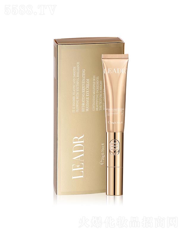 Ů֮ˮɰĦ˪ ܵyȦ