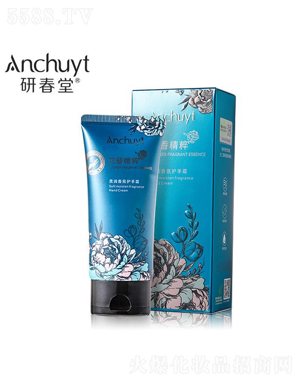 дû㾫᝙o(h)˪ˎ 80gpۼ(x)