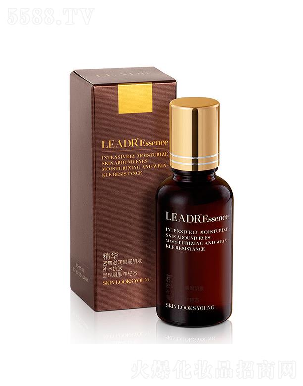 LEADRŮ֮۲AҺ M(x)ā