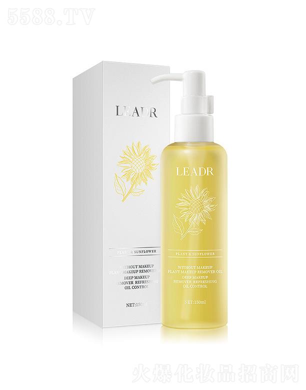 Ů֮жy wL(zhng)Чiˮ