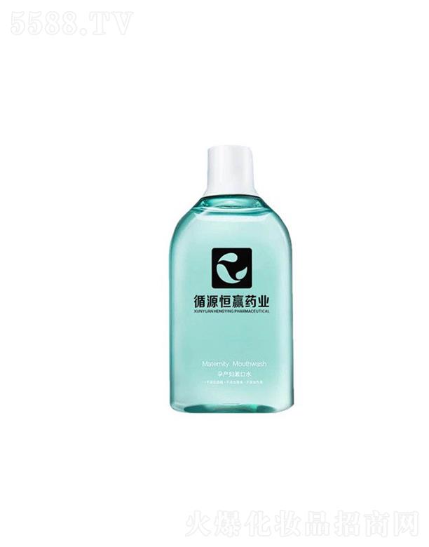 ѭԴAˎI(y)Юa(chn)Dˮ