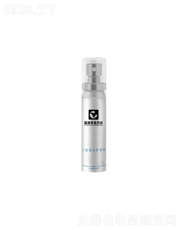 ѭԴAˎI(y)ǻ坍o(h)Һ