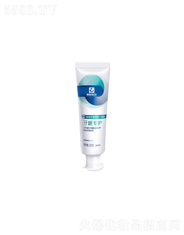 ѭԴAˎI(y)XױʽOEMӹ 200g