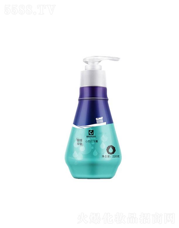 ѭԴ���Aˎ�I(y��)С�K������OEM���ӹ� 220g