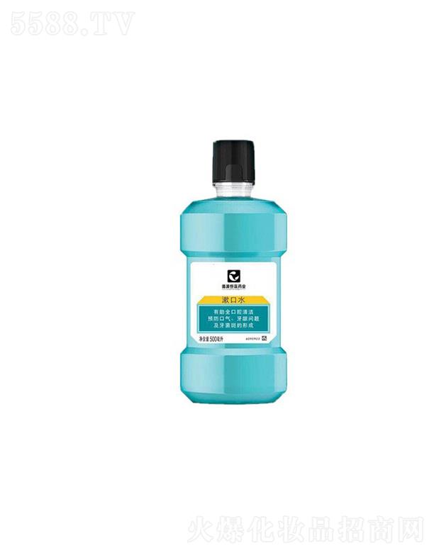 ѭԴ���Aˎ�I(y��)����ˮ