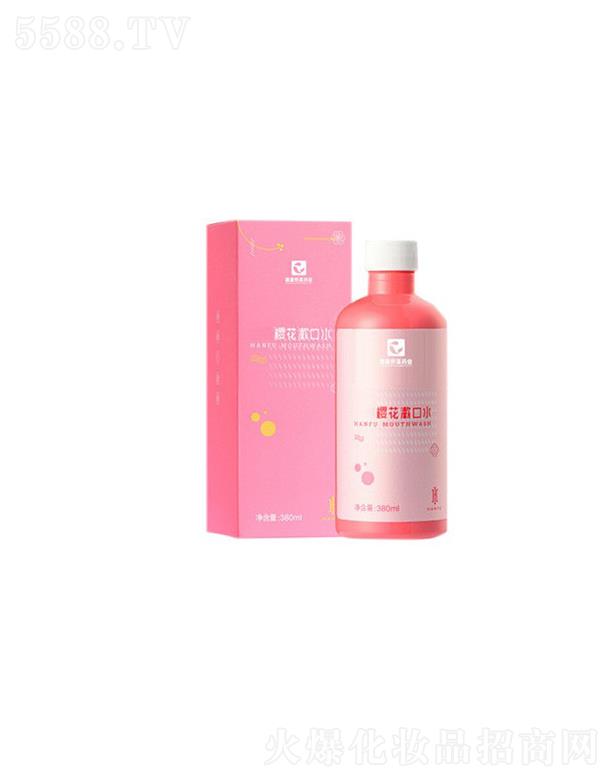 ѭԴAˎI(y)ѻˮOEMNƴӹ