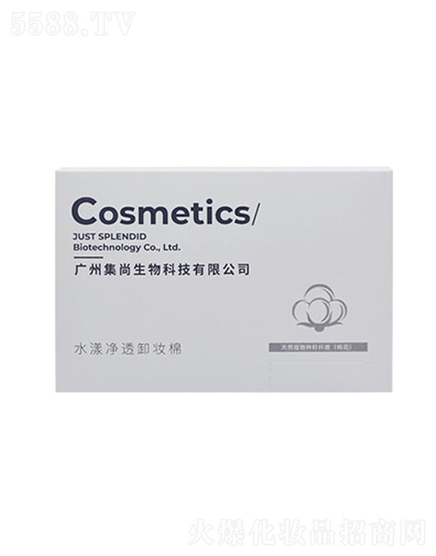 �V�ݼ���ˮ����͸ж�y��