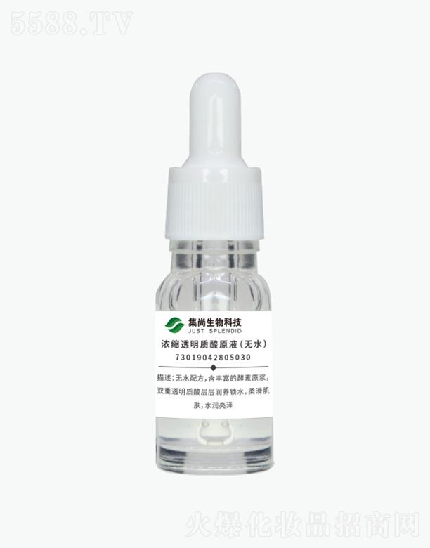 �V�ݼ��Н�s͸���|(zh��)��ԭҺ(�oˮ)