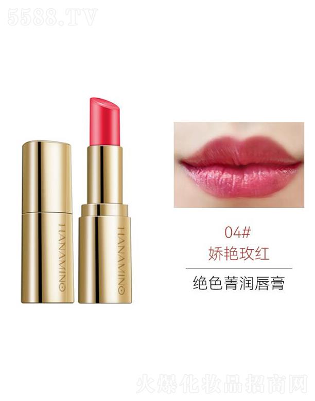 Խ^ɫݼ(rn)(ɫ)04#Gõt