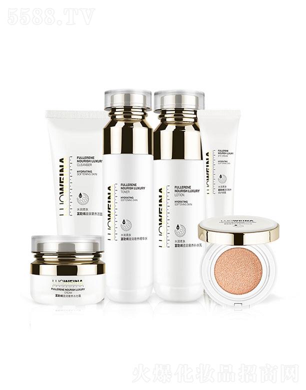 V¶  _SȸϩӯB(yng)׺  ba(b)ˮ