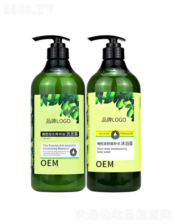 �V�ݚW���R�ϙ���ϴ�l(f��)ˮ��ԡ¶oem����