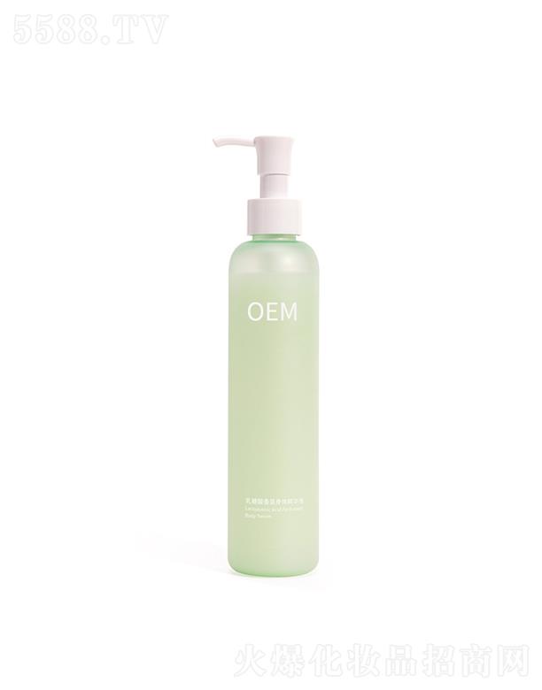 �V�ݚW���R�������w����ӹ�