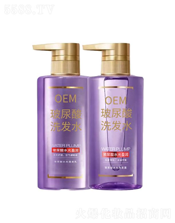 VݚWRϴl(f)ˮOEMNƼӹ