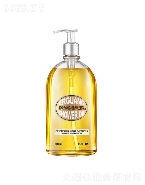 VݚWRwϴo(h)ԡOEMӹ 500ml