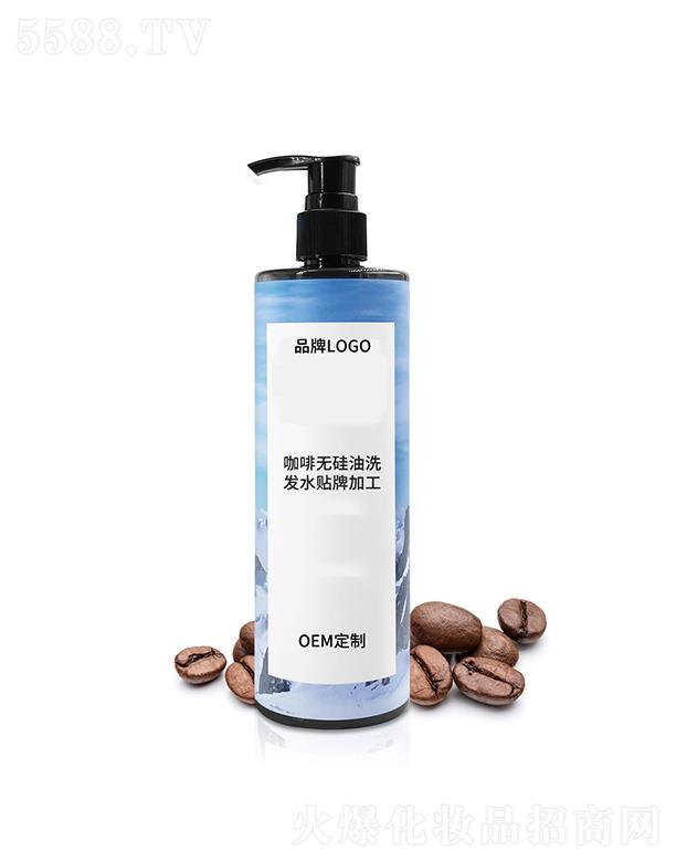 VݚWRȟo(w)ϴl(f)ˮNƼӹ