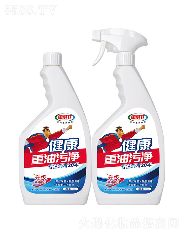 ���������������ۃ� 500g