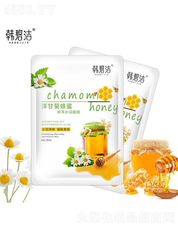 �n�̝���ʾշ����r��ˮ��(r��n)��Ĥ