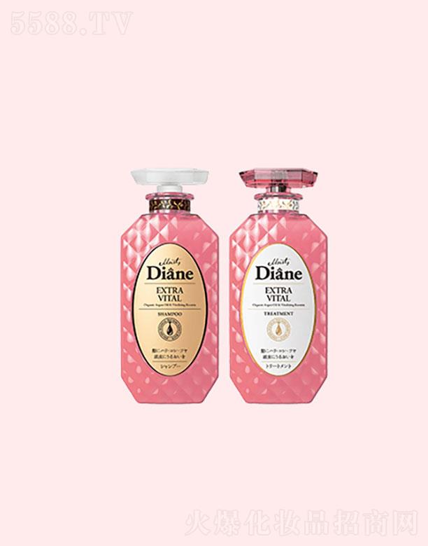 ϺR  Ħϴo(h)  450ml   ^Ƥx