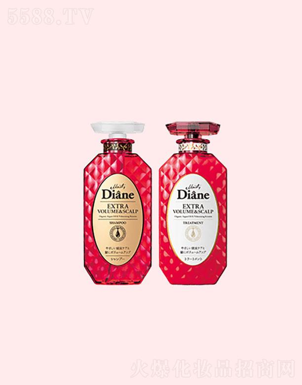 ϺR Ħϴo(h)  450ml   ^ƤB(yng)o(h)