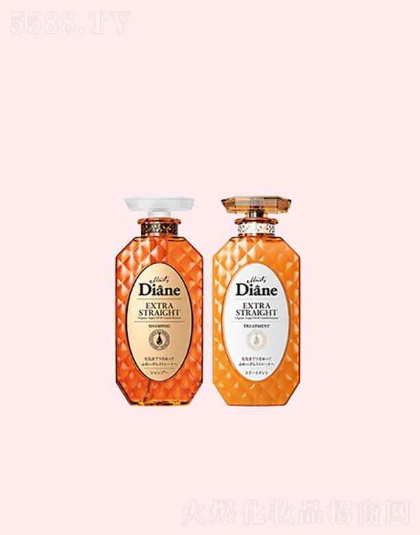 ϺR  Ħϴo(h)  450ml   ̝(rn)혻