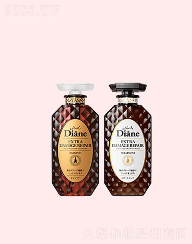 ϺR  Ħϴo  450ml   po