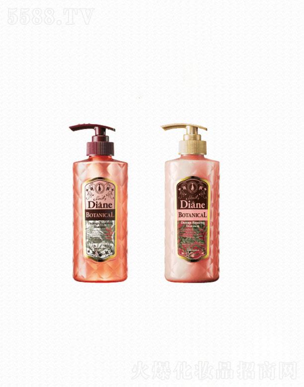 ϺR  ֲϴoApo  480ml   CȾl(f)|