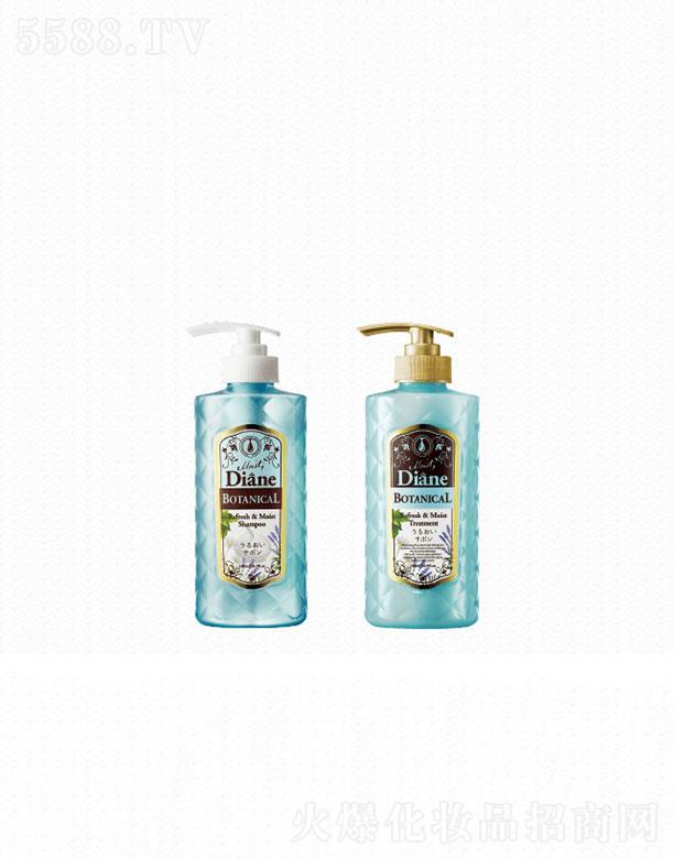 ϺR  ֲϴo(h)ˮ(rn)pӯ  480ml   (x)ܛl(f)|(zh)