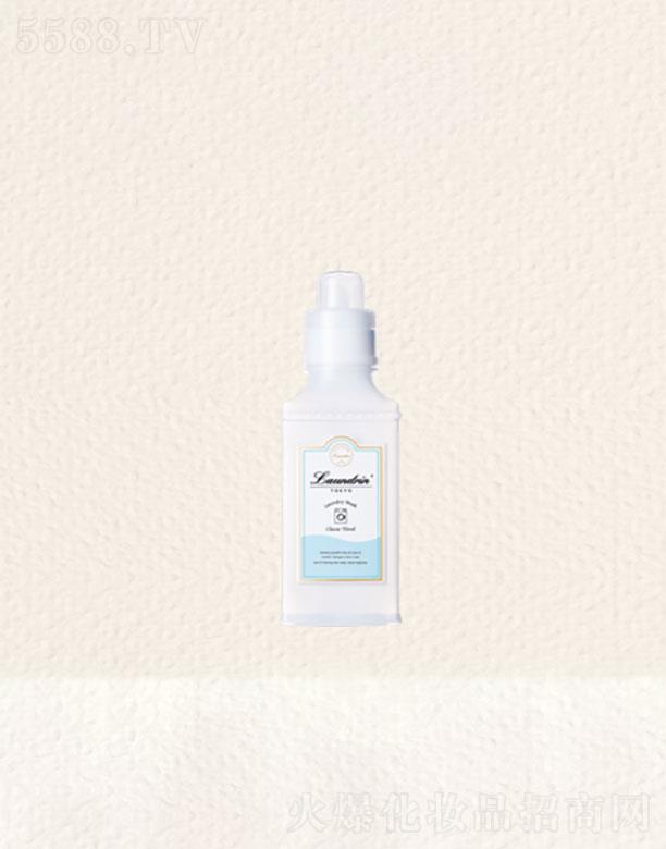 ϺR   (jng)仨sϴҺ  410g  