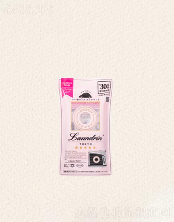 ϺR  (jng)仨܇d޹   ʽ