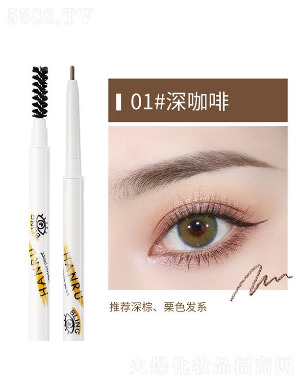 ^f(xi)O(x)p^üP01#