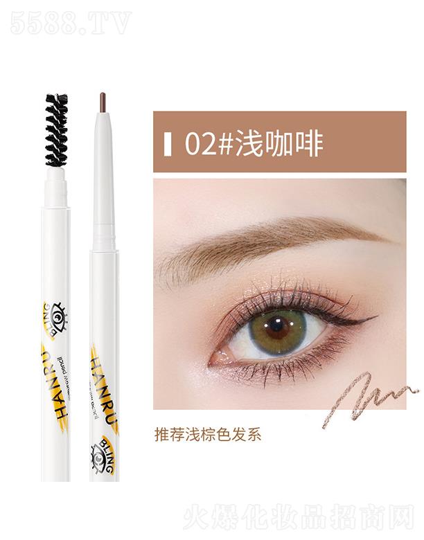 ^f(xi)O(x)p^üP02#\