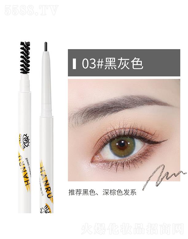 ^f(xi)O(x)p^üP03#ڻɫ