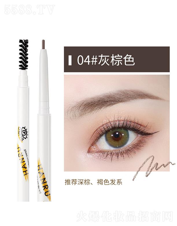 ^f(xi)O(x)p^üP04#ɫ