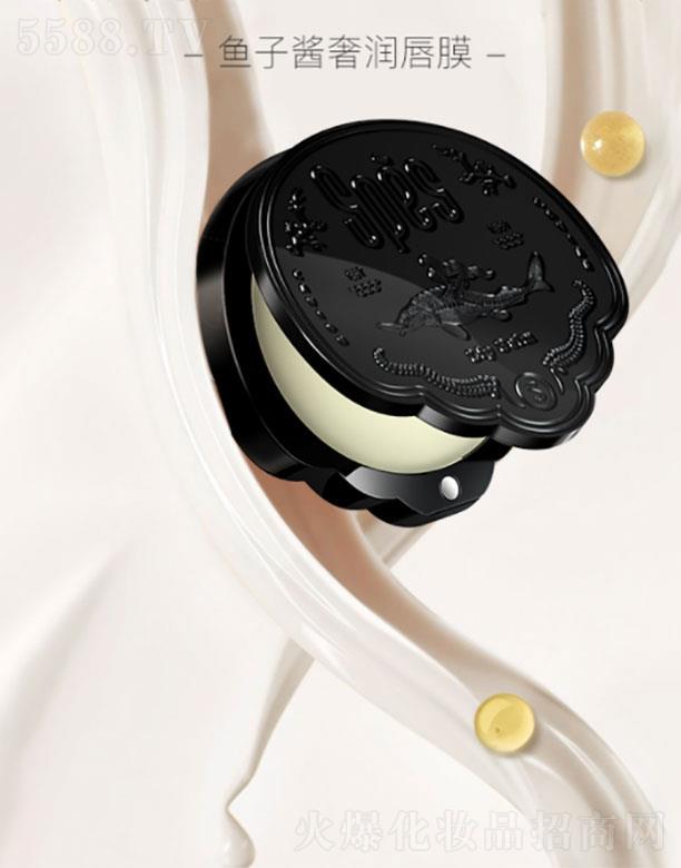 㽭~  spes~(y)uݝ(rn)o(h)Ĥ  ̝(rn)   