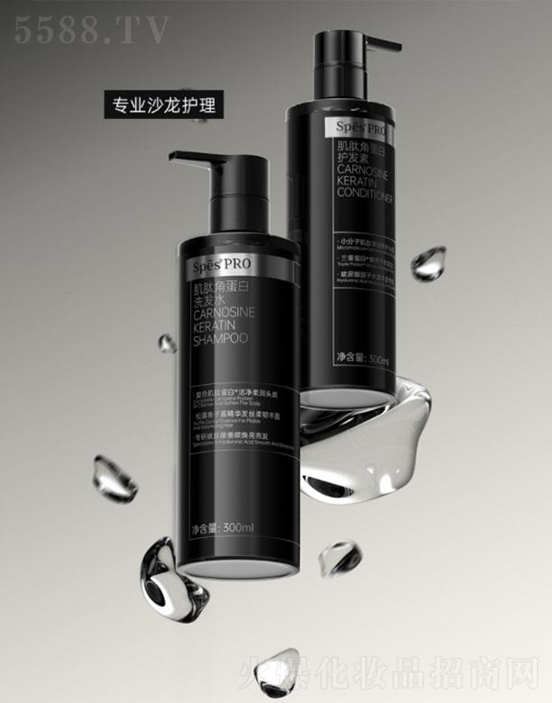 㽭~  spesproĽǵϴl(f)ˮol(f)b   gl(f)