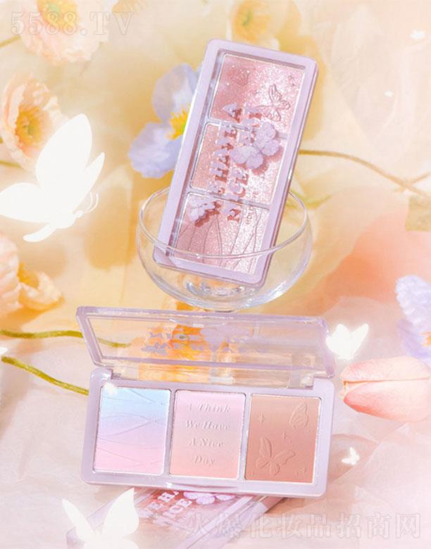 KK  HOLDLIVEؾ@ɫt   Ȼ