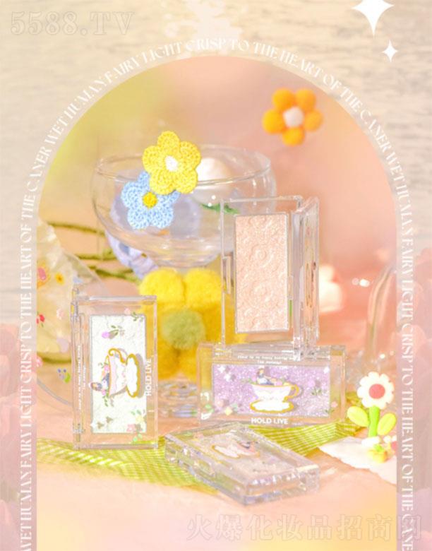 KK  HOLDLIVE߹   (x)W