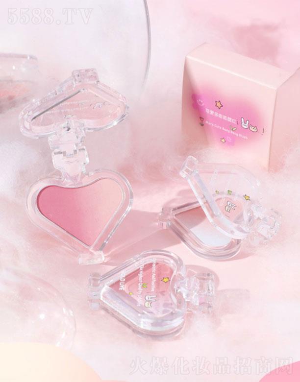 KK  HOLDLIVEɐ۶t   u׃